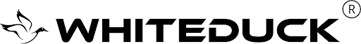 WhiteDuckOutdoors.com - logo