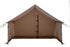 products/10-x12-porch-canvas-wall-tent-14109316612195_1aaaeac8-0531-486a-b52f-ab2578acaae8.jpg
