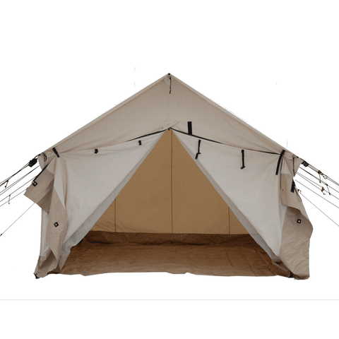 Disaster Relief, Hospital Tents and Emergency Shelter, Coronavirus Tents and Tarps