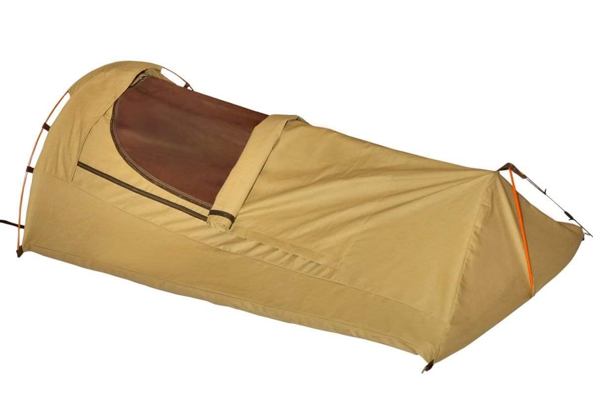 Outhaus  UKs leading supplier of Canvas Swags and Tarps of Exceptional  Quality  Durability