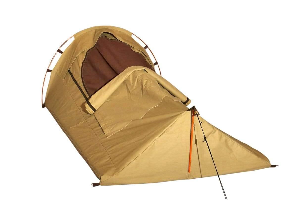 Outhaus  UKs leading supplier of Canvas Swags and Tarps of Exceptional  Quality  Durability