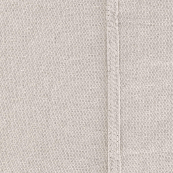 KLOMO Canvas Drop Cloth Cover