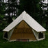 products/Avalon-Bell-Tent-02_7615a31c-5788-4e66-8ff4-32ae93540faf.jpg