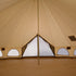 products/Avalon-Bell-Tent-03_aa9afe41-9e9b-47ed-a52c-ca2fc324b85b.jpg