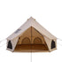 products/Avalon-Bell-Tent-04_517f63d3-3fb9-416f-8915-ad5895d373c1.jpg