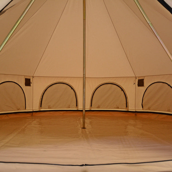 16' Avalon Bell Tent