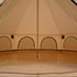 products/Avalon-Bell-Tent-05_0ad382d2-7735-465d-8a24-01fe961f20b2.jpg