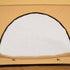 products/Avalon-Bell-Tent-08_be472877-3dff-44c6-81f2-0cc62ff5b884.jpg