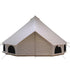 products/Avalon-Bell-Tent_1a3a461d-1c4d-48ea-b401-64e6cb41c952.jpg