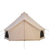 products/Avalon-Bell-Tent_6c5007bc-d899-4ac1-87e0-fa0cf90024be.jpg