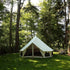 products/Avalon-Bell-Tent_b218bfbd-38d1-4203-be99-5e8a0acf917f.jpg
