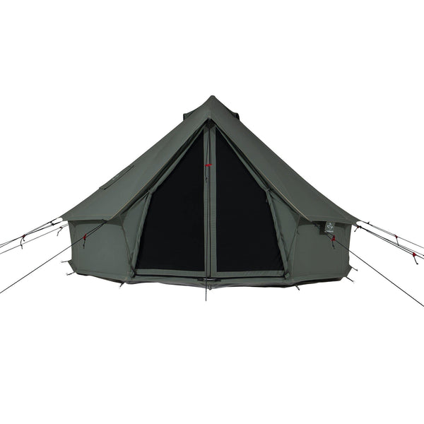 10' Regatta Bell Tent