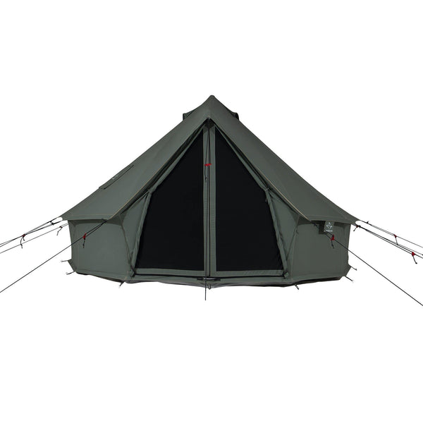 13' Regatta Bell Tent