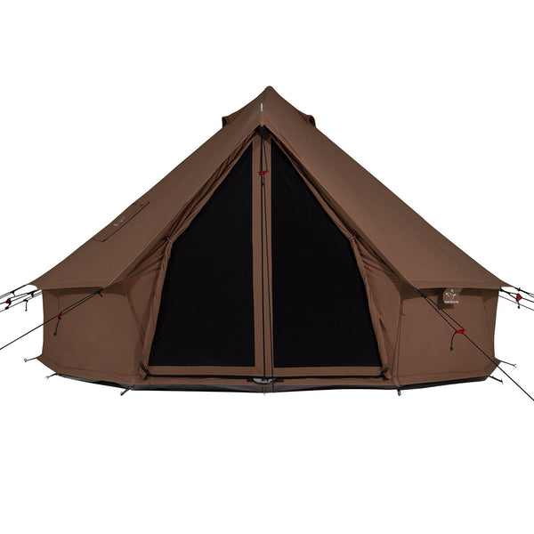 16' Regatta Bell Tent