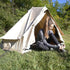 products/Mini-Regatta-Bell-Tent-04_98f6b0fb-dc8a-47b0-8694-170ed951c446.jpg