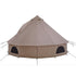 products/Regatta-Bell-Tent-03_1d5c86c6-3146-4ef3-be9c-2655a8b7f8dc.jpg