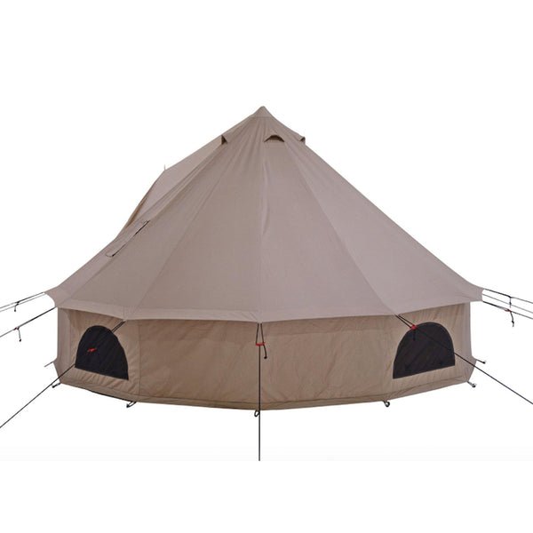 13' Regatta Bell Tent