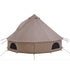 products/Regatta-Bell-Tent-03_7b9199e4-ad5e-4ead-98ab-38e5d236b101.jpg