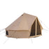 products/Regatta-Bell-Tent-04_981af517-6f75-499d-aa10-ab815a83b872.jpg