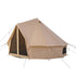products/Regatta-Bell-Tent-05_1bf9505b-9fcf-4667-8d6b-4c8b89306bc7.jpg