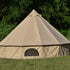 products/Regatta-Bell-Tent-11_0f0bf4e9-fc70-4d51-968f-43e1688f33ae.jpg