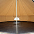 products/Regatta-Bell-Tent-16_e64fb880-1032-4459-953e-d40dc51a339e.jpg