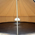 products/Regatta-Bell-Tent-16_e9ac6295-99d1-41f3-a447-52aedb3e5c66.jpg