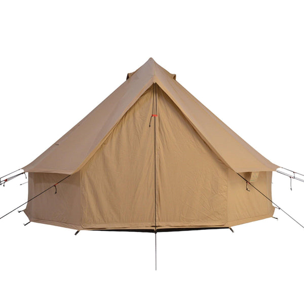 16' Regatta Bell Tent