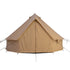 products/Regatta-Bell-Tent.-02_4f36d9cf-19c9-4c21-ba80-3d6f62233339.jpg