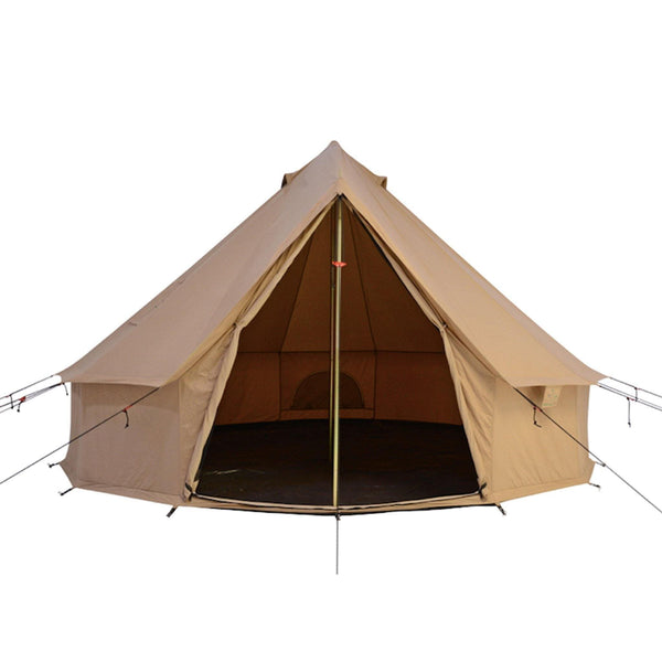 13' Regatta Bell Tent