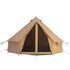 13' Regatta Bell Tent