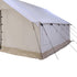 products/Wall-Tents-01_521d9612-8020-4e0c-9735-78ad33aa63c1.jpg