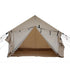 products/Wall-Tents-02_4fcaa230-b8e4-4eff-8b98-a9364af41613.jpg
