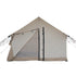 products/Wall-Tents-04_f1dfeb61-6df6-4781-ae27-2aa899ec25ab.jpg