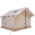 products/Wall-Tents-05_23b9d519-3544-46d1-949a-e61bf106426e.jpg