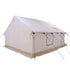 products/Wall-Tents-05_36827151-b00e-423a-b084-4541b9cc07e0.jpg