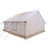 products/Wall-Tents-06_22441c4e-f2ac-4922-b540-aa1486b54289.jpg