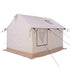 products/Wall-Tents-06_3974c56f-59fb-4a25-b8f6-685a2fa239b1.jpg