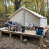 products/Wall-Tents-07_0d3eff9e-1046-4e42-9c01-a42d93a5bff3.jpg