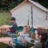 products/Wall-Tents-07_c50f4520-e1cf-4589-80c1-75acd09122eb.jpg