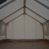 products/Wall-Tents-09_1379166f-c87a-4cec-bb7a-b1db45247c79.jpg