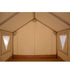 products/Wall-Tents-10_6206937b-12e1-462f-9016-ef587e67ceab.jpg