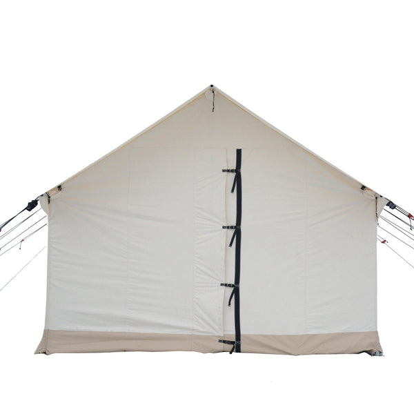 10'x12' Alpha Wall Tent