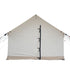 products/Wall-Tents_6d0e2621-29f7-4187-aecd-c78142234c08.jpg