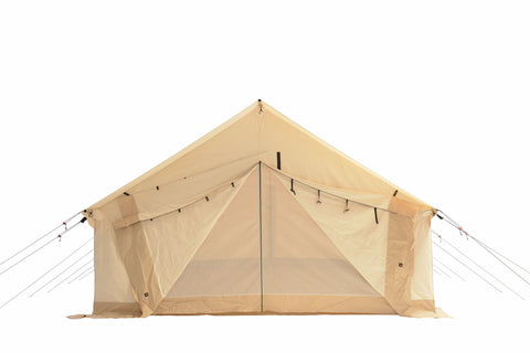 Hunting & Outfitter Tents